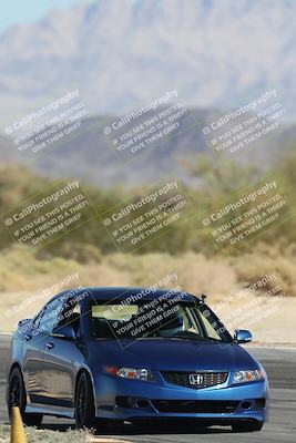 media/Oct-24-2025-Doghouse Garage (Fri) [[783d2ff07a]]/4-Inter-Low/Sesssion 2 (Turn 10)/